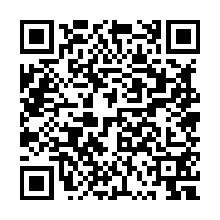 QR code for AVU8508