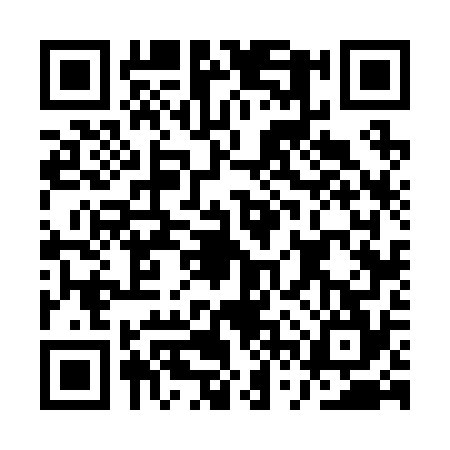 QR code for AVV2742