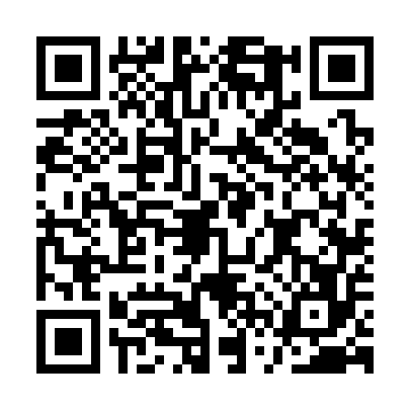 QR code for AVV3566