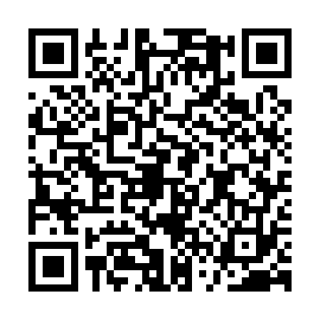 QR code for AVW1738