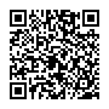 QR code for AVW2649