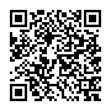 QR code for AVW5708