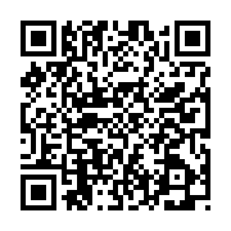 QR code for AVX6571