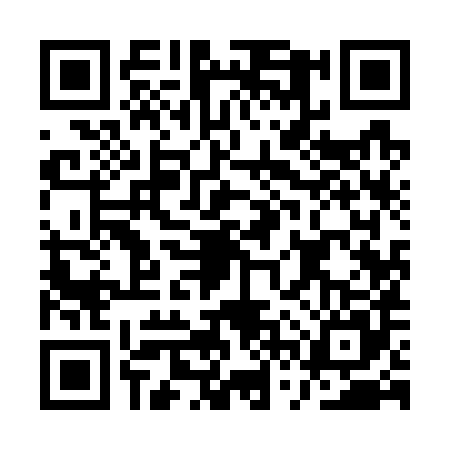 QR code for AVY7859