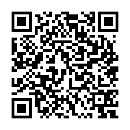 QR code for AVZ2745