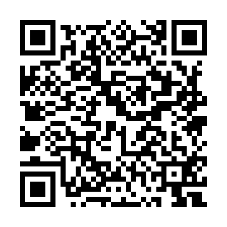 QR code for AWA9122