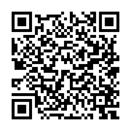 QR code for AWA9466
