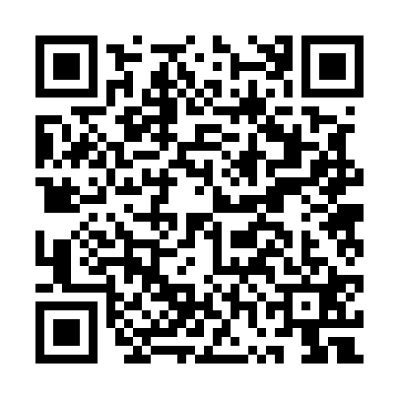 QR code for AWB5211