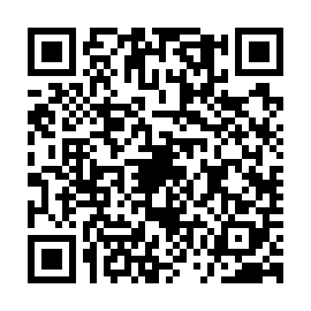 QR code for AWB7083