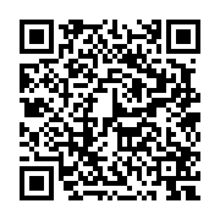 QR code for AWC4064
