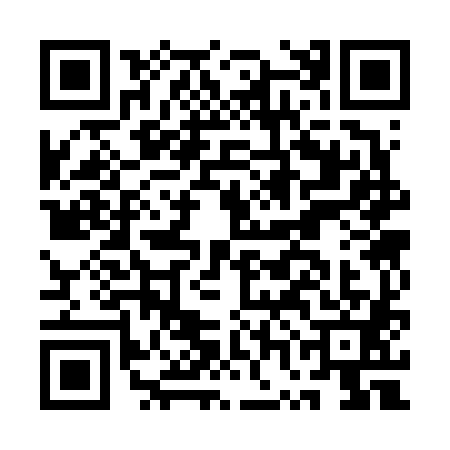 QR code for AWC6814