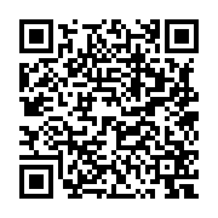 QR code for AWC8661