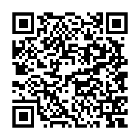QR code for AWD4756