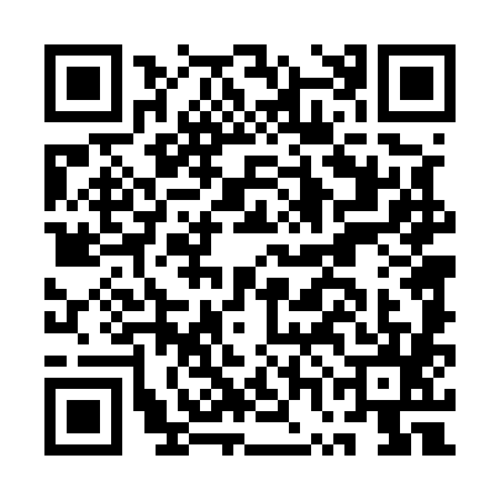 QR code for AWD5854