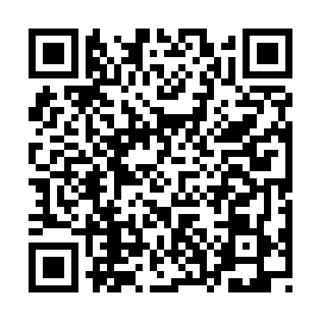 QR code for AWE5698