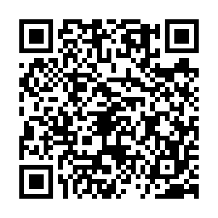 QR code for AWE6565