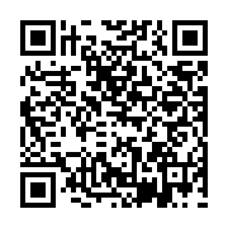 QR code for AWE7740