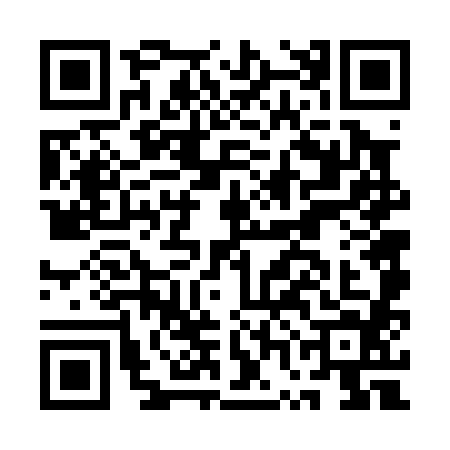QR code for AWF0847