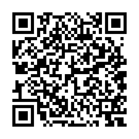 QR code for AWF3116
