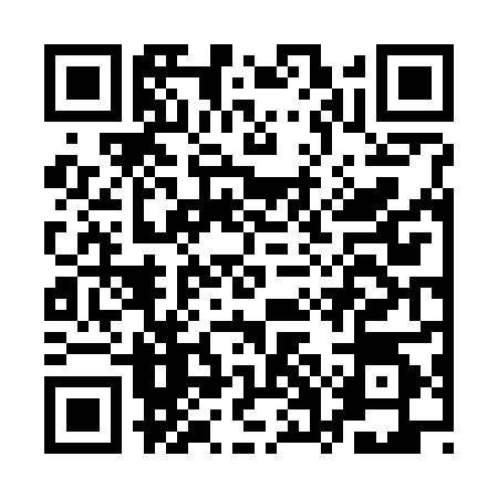 QR code for AWF7840