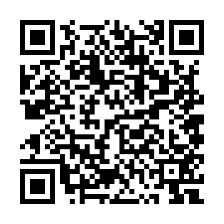 QR code for AWF9539