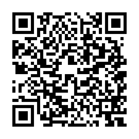 QR code for AWG6998