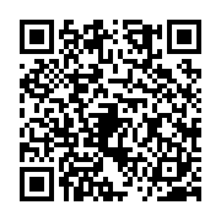 QR code for AWH2232
