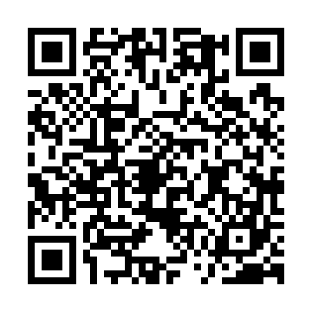 QR code for AWH7670