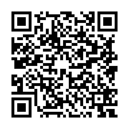 QR code for AWH8298