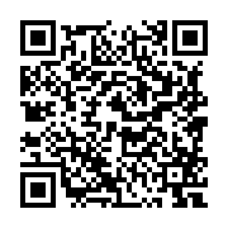 QR code for AWH8874