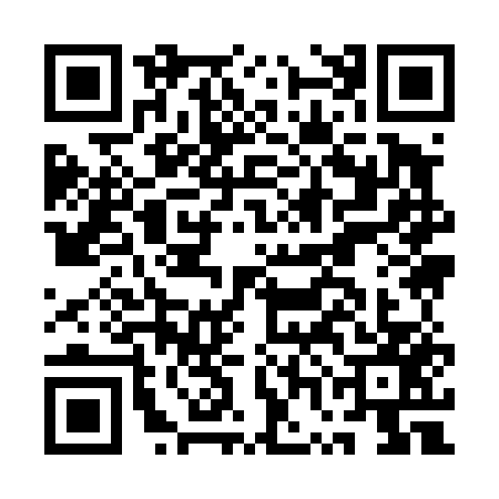 QR code for AWI4577