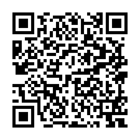 QR code for AWI5912