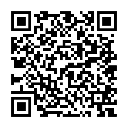 QR code for AWJ5009