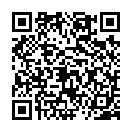 QR code for AWJ6917