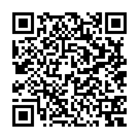 QR code for AWJ8303