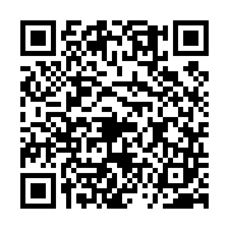 QR code for AWK4432