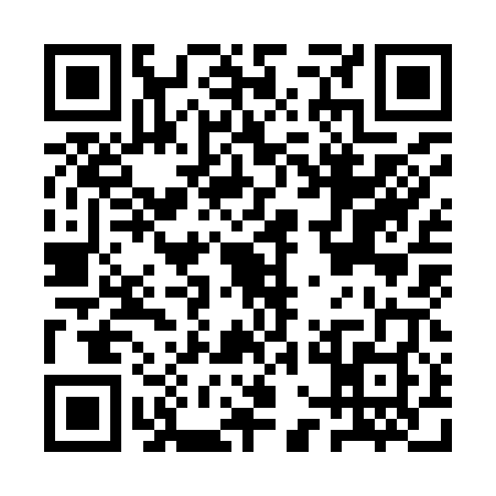 QR code for AWK9087