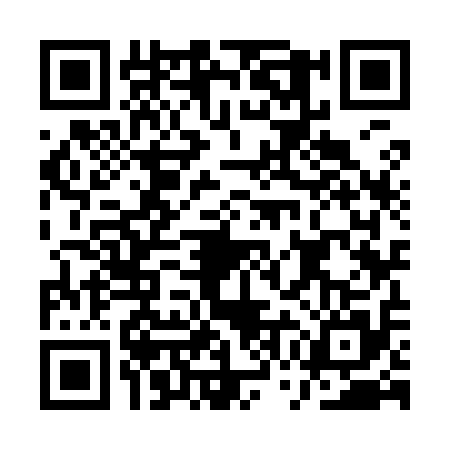 QR code for AWK9152