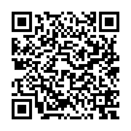 QR code for AWK9286
