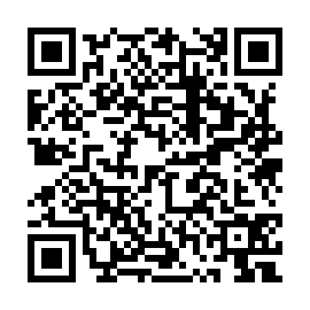 QR code for AWK9342