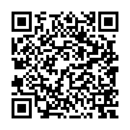 QR code for AWL0594