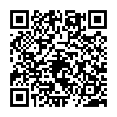 QR code for AWL5229