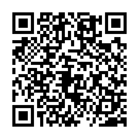 QR code for AWM7027