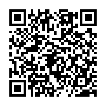 QR code for AWM7763
