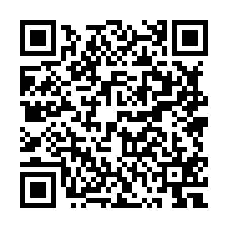 QR code for AWM8156