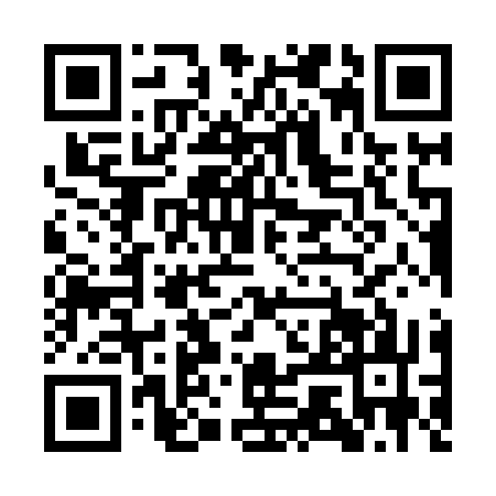 QR code for AWM8332