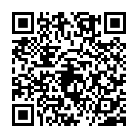 QR code for AWN0789