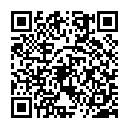 QR code for AWN0956