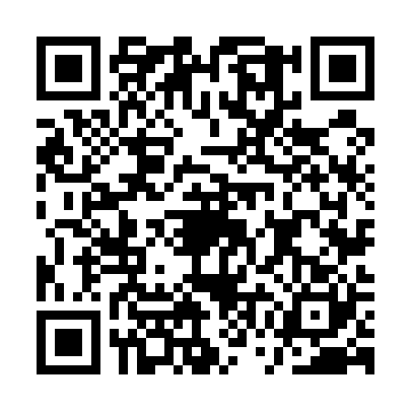 QR code for AWN5203
