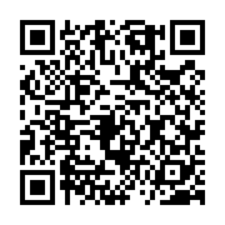 QR code for AWN5685